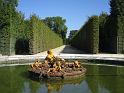 01, Versailles_073